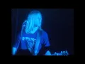 Download Lagu *LIVE* Silverchair - Frogstomp (Full Album)