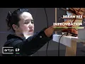 Download Lagu Sarah Sze: Improvisation | Art21 \