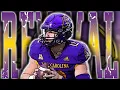 The Rise Fall and POSSIBLE Revival of ECU Football