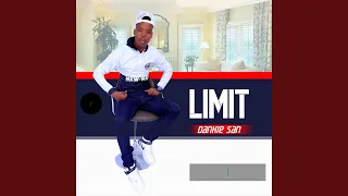 dankie san
