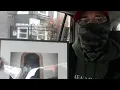 Chicago man charged in January 6 riot to walk out of prison 3 years early