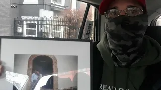Chicago man charged in January 6 riot to walk out of prison 3 years early