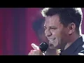 Eduardo Costa - Faz de Conta (L'Italiano) (Ao Vivo)