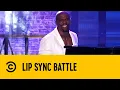 Download Lagu Terry Crews' \
