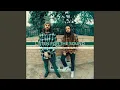 Download Lagu Listen For The Sound (feat. Nick Sefakis)