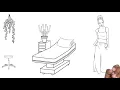 Mindfulness at Work for the Massage Therapist