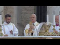 Download Lagu Pope Leo's schedule for August and September