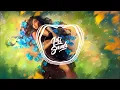 Ranjha (Lofi) | Shershaah | Lofi Sounds | B Praak, Jasleen Royal, Romy