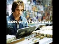Download Lagu Per Gessle - I Have A Party In My Head (I Hope It Never Ends)