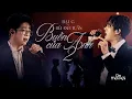 Download Lagu Đạt G x Bùi Anh Tuấn - Buồn Của Anh 2 | Concert Cây Thích Nghi (Live)