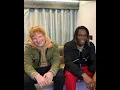 Download Lagu Fireboy DML Ft Ed sheeran  Peru Remix