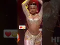 Download Lagu දසුනි❤️😳🥰 | Dasuni Senethma | Hiru mega star | hiru TV #HiruMegaStars​ #HiruTV​ #HiruTVDigital​