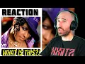 Download Lagu CHRISTINA AGUILERA, LIL KIM - CAN'T HOLD US DOWN [FIRST REACTION]