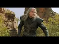 Toss A Coin To Your Witcher