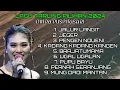 Download Lagu FULL LAGU TARLING INDRAMAYU - CIREBON PILIHAN DINDA PUSPITASARI