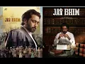 Download Lagu Surya Latest Super Hit Full Movie HD| Telugu new Movie | #jaibhim #surya .