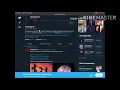 Following Trevor Henderson on Twitter