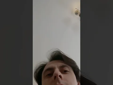 Bu ne oğlumss