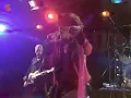 Siouxsie & the Banshees 'Hong Kong Garden' live 1979