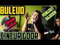 BULEUD PONGDUT BAJIDOR || ( lagu lagi viral ) || CINEUR G'DOR || EDISI LATIHAN