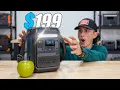 Anker C300X - Too Good to be True for 199
