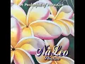 Kamalani O Keaukaha