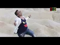 Download Lagu SONGON UDAN ILUMI - RAFAEL SITORUS (Official Music Video) || LAGU BATAK TERBARU