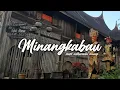 Musik Instrumental Minang - Minangkabau
