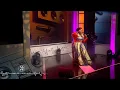 Download Lagu Tumisang Seleke performs ‘Nkapese’ — Massive Music | S6 | Ep 38 | Channel O