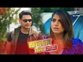 Download Lagu SAVDHAAN INDIA | Pyaar Ka Paagalpan! CRIMINAL DECODED | सावधान इंडिया | FULL EPISODE #savdhaanindia