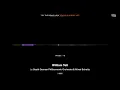 Sample Breakdown: Mike Jones - Still Tippin'