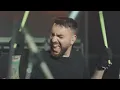 Download Lagu MASTERS FROM HELL @ Barcelona Rock Fest 2025