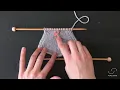 Slip Slip Knit Pass s2kp Purl Soho