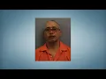 Police Woman injured man arrested after physical disturbance in Norfolk NE