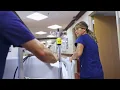 The future of healthcare IT starts with secure application access