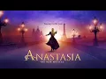 In a Crowd of Thousands (Anastasia)- Harry Mills & Beth Jerem