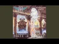 Download Lagu Lady of the Sky
