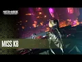 Lagu Miss K8 @ Masters of Hardcore 2025 - Temple of Resonance