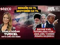 Download Lagu Damla Doğan Tuncel ile Hafta Sonu Ana Haber  21 Haziran