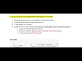 ExecutorService BlockingQueue I