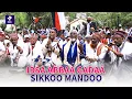 Download Lagu Ibsa Abbaa Gadaa Sikkoo Mandoo | Prime Media