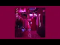 Download Lagu feel good inc.//gorillaz [slowed!!]