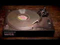 Rodriguez Jr. - Nairobi