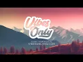 Natalie Jane - I’m Good (Lyrics) ft. charlieonnafriday  |  30 Mins. Top Vibe music