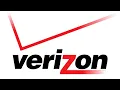 VZW Airwaves Verizon Ringtone