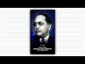 Lagu Dr Babasaheb Ambedkar full 4k WhatsApp status video 2022 💙 | Jay Bhim SONG STATUS 💙 |