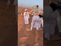 Download Lagu Hbb come to dubai. yalla yalla song #funny #comedy