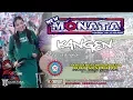 Download Lagu KANGEN - ELSA SAVIRA - NEW MONATA - RAMAYANA AUDIO