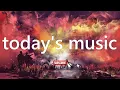 Sultan + Shepard - RnR (Lane 8 Remix)