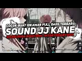 Download Lagu DJ DROP ENAKEUN X MASHUP V21 SOUND JJ KANE FULL BASS COCOK BUAT DI MOBIL VIRAL TIKTOK TERBARU 2025🎧